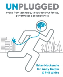 Unplugged