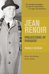 Jean Renoir: Projections of Paradise