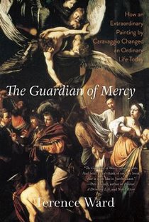 GUARDIAN OF MERCY