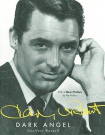 CARY GRANT