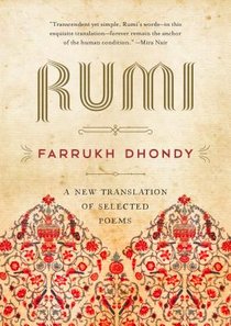 Rumi
