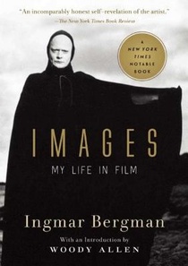Bergman, I: Images