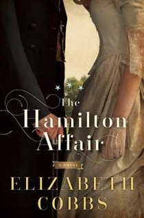 The Hamilton Affair