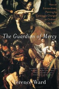 The Guardian of Mercy