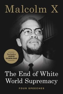 The End of White World Supremacy