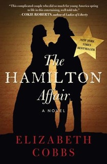 The Hamilton Affair