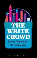 The Write Crowd