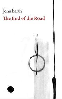 END OF THE ROAD