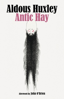 Antic Hay