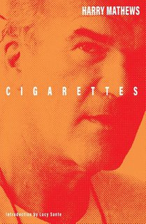 Cigarettes