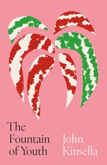 The Fountain of Youth