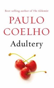 Adultery voorzijde