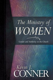 The Ministry of Women