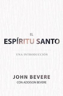 El Espiritu Santo