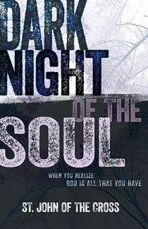 Dark Night of the Soul