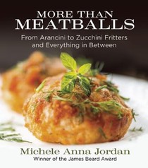 More Than Meatballs