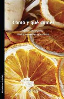Como y Que Comer