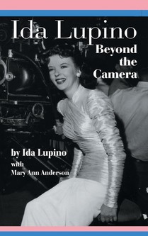 Ida Lupino