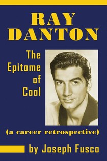 Ray Danton