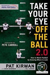 Kirwan, P: Take Your Eye Off the Ball 2.0