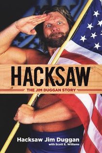 Hacksaw