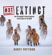 NOT Extinct