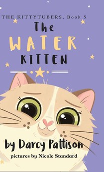 The Water Kitten