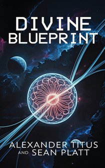 Divine Blueprint