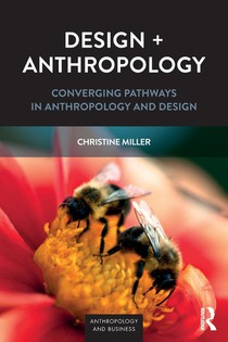 Design + Anthropology