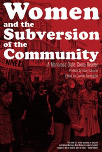 Women And The Subversion Of The Community