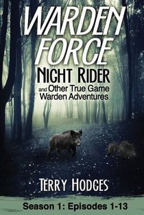 Warden Force