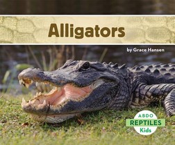 Alligators