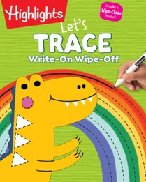 Let's Trace