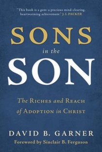 Sons in the Son