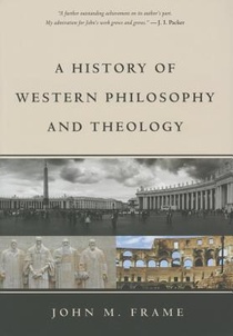 HIST OF WESTERN PHILOSOPHY & T