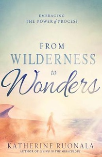 From Wilderness to Wonders