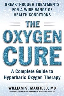 The Oxygen Cure