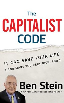 The Capitalist Code