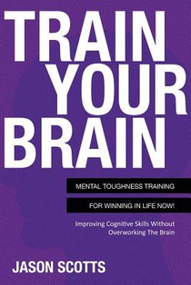 Train Your Brain