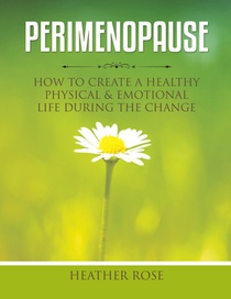 Perimenopause