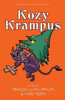 Kozy Krampus