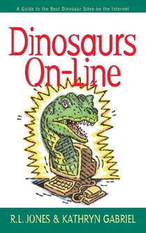 Dinosaurs On-Line