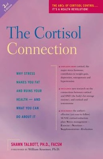 The Cortisol Connection