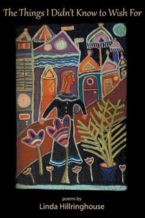 The Things I Didn't Know to Wish for