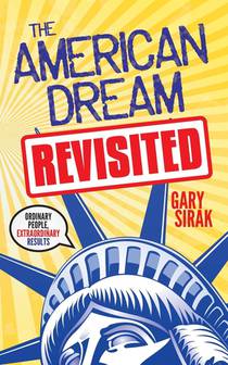 The American Dream, Revisited