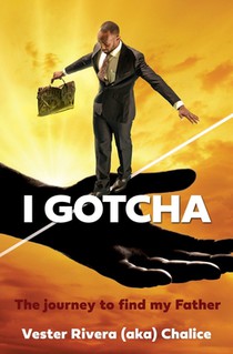 I Gotcha