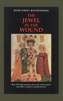 The Jewel in the Wound