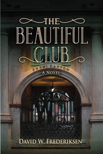 The Beautiful Club