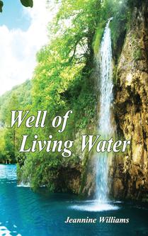 Well of Living Water