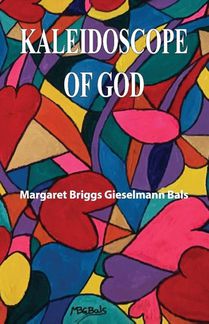 Kaleidoscope of God